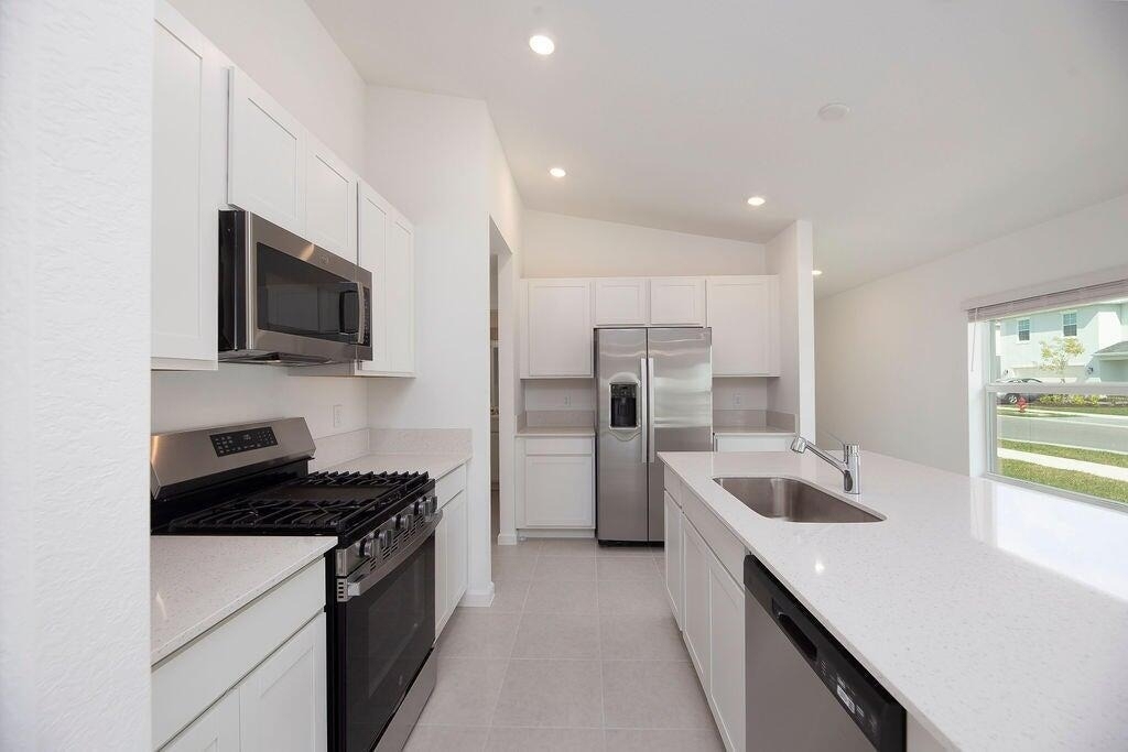11146 Nw Fernbrook Drive - Photo 7