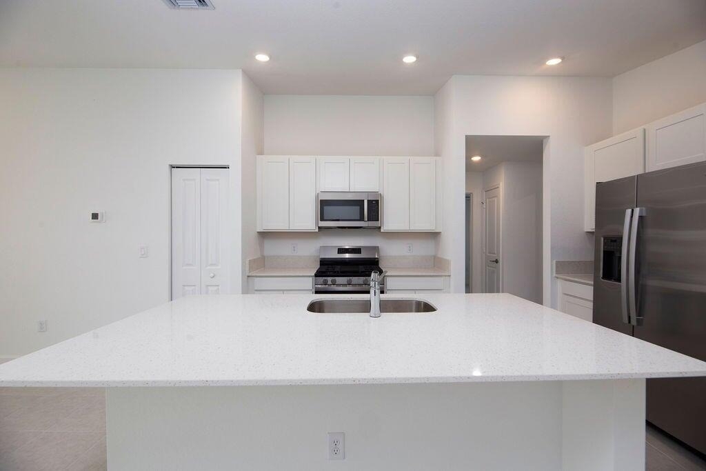 11146 Nw Fernbrook Drive - Photo 3