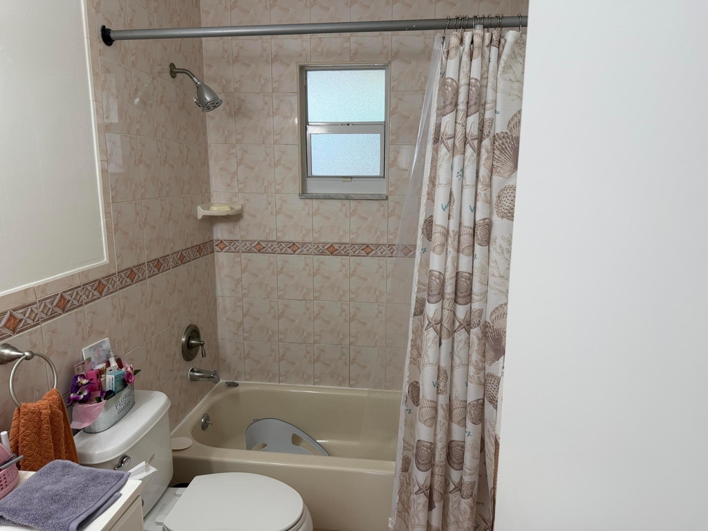 502 Davis Road - Photo 26