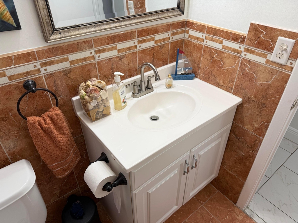 502 Davis Road - Photo 19