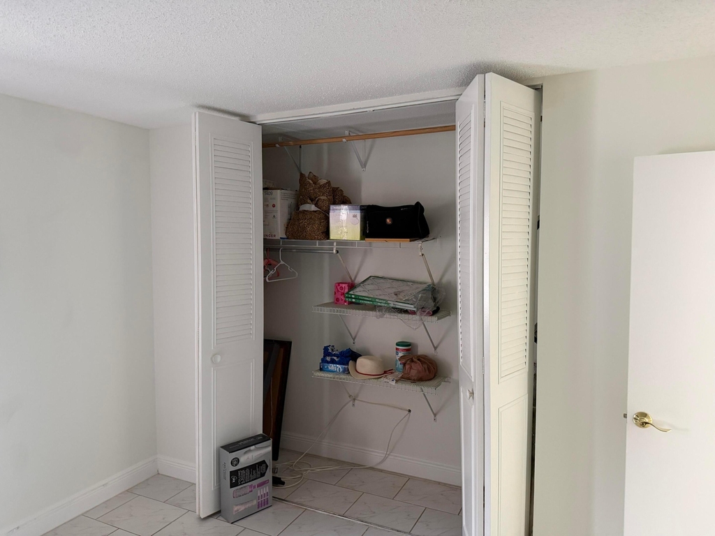 502 Davis Road - Photo 17