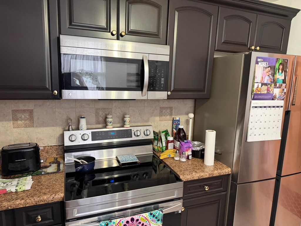 502 Davis Road - Photo 5