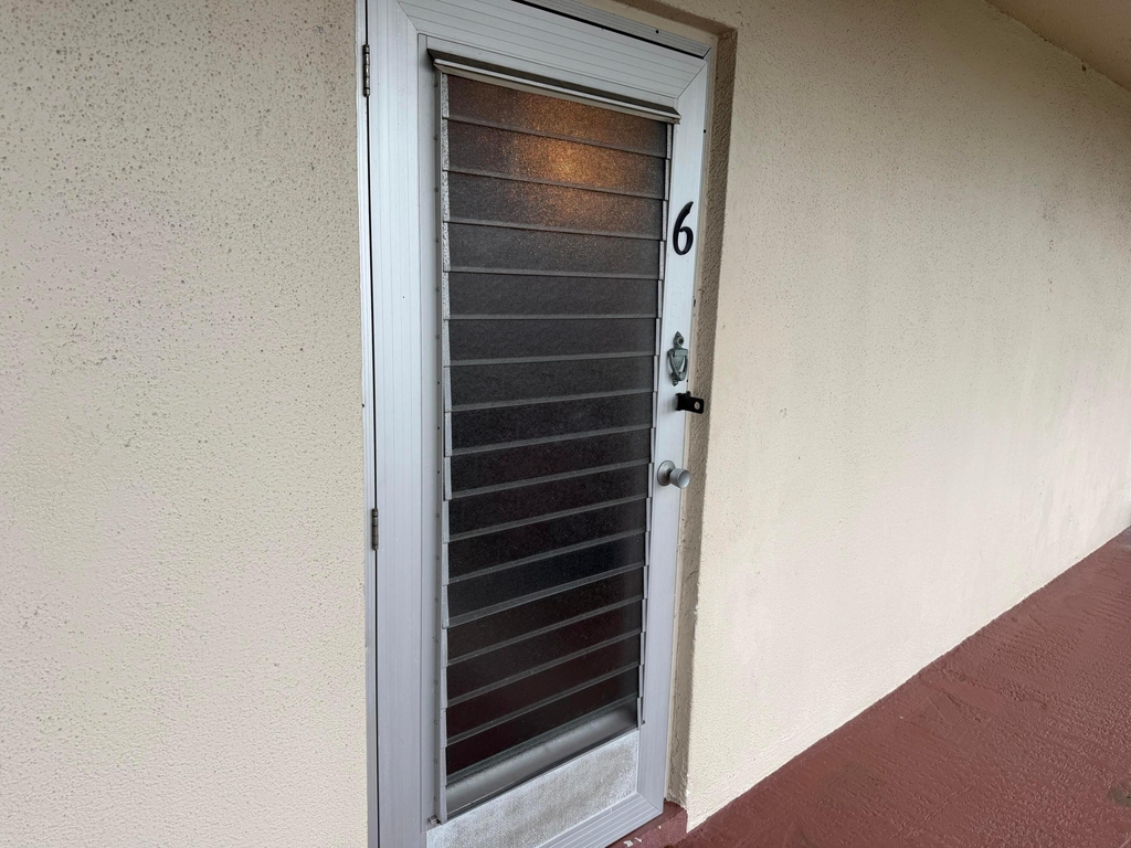 502 Davis Road - Photo 2