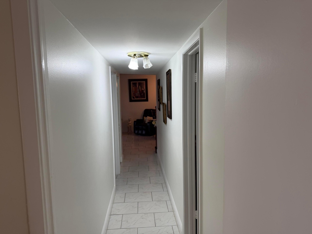 502 Davis Road - Photo 20