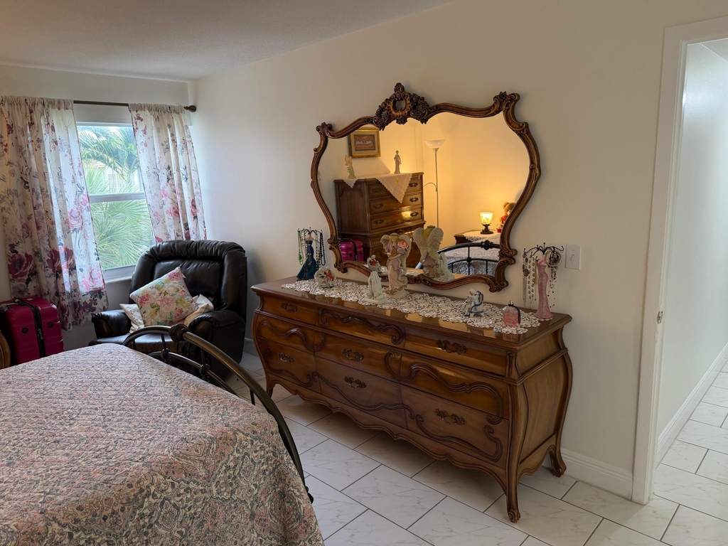 502 Davis Road - Photo 25