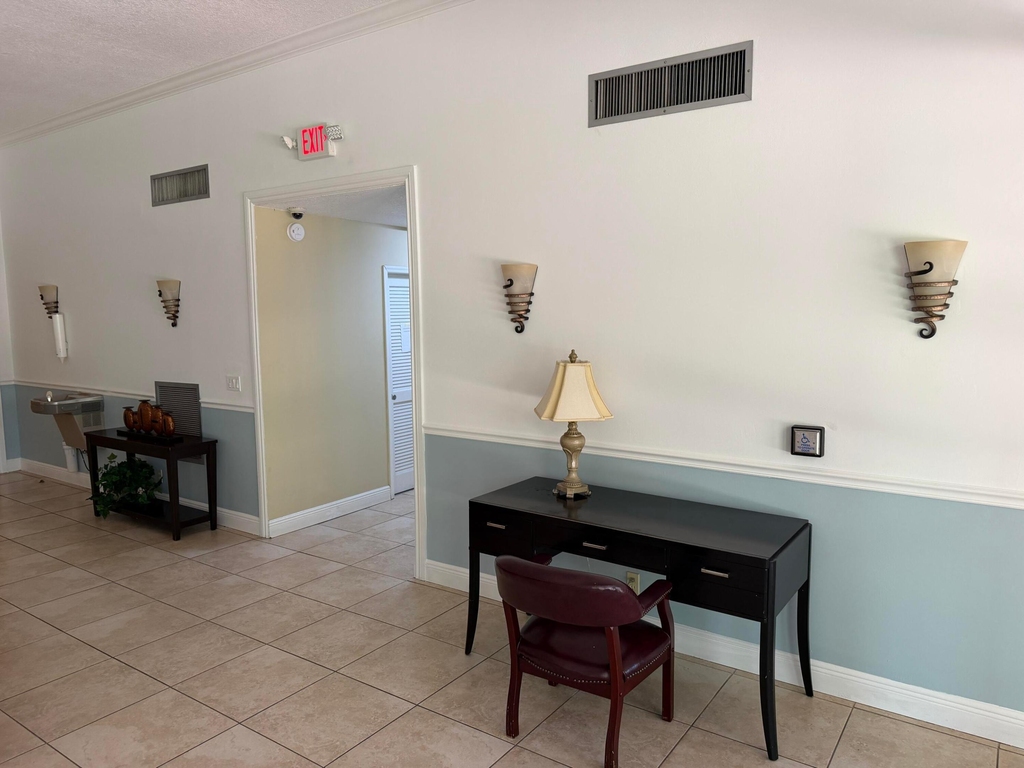 502 Davis Road - Photo 58