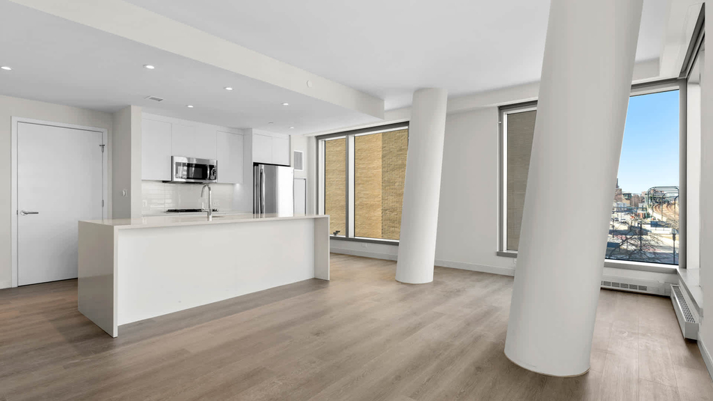 35 Lomasney Way - Photo 16