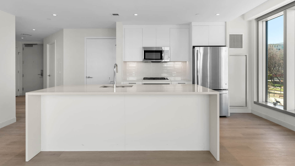 35 Lomasney Way - Photo 6