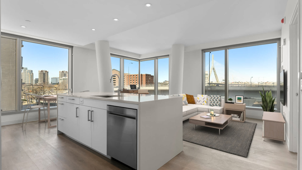 35 Lomasney Way - Photo 8
