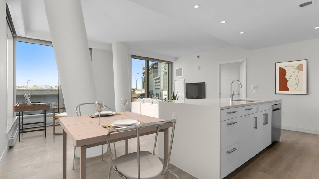 35 Lomasney Way - Photo 10