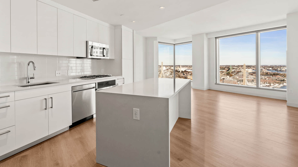 35 Lomasney Way - Photo 14