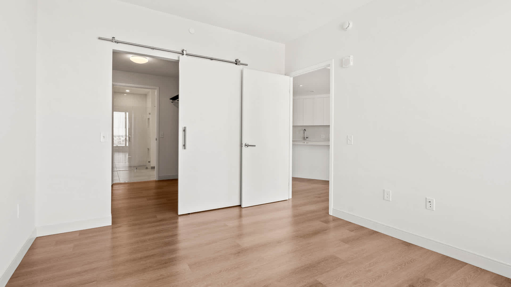35 Lomasney Way - Photo 33