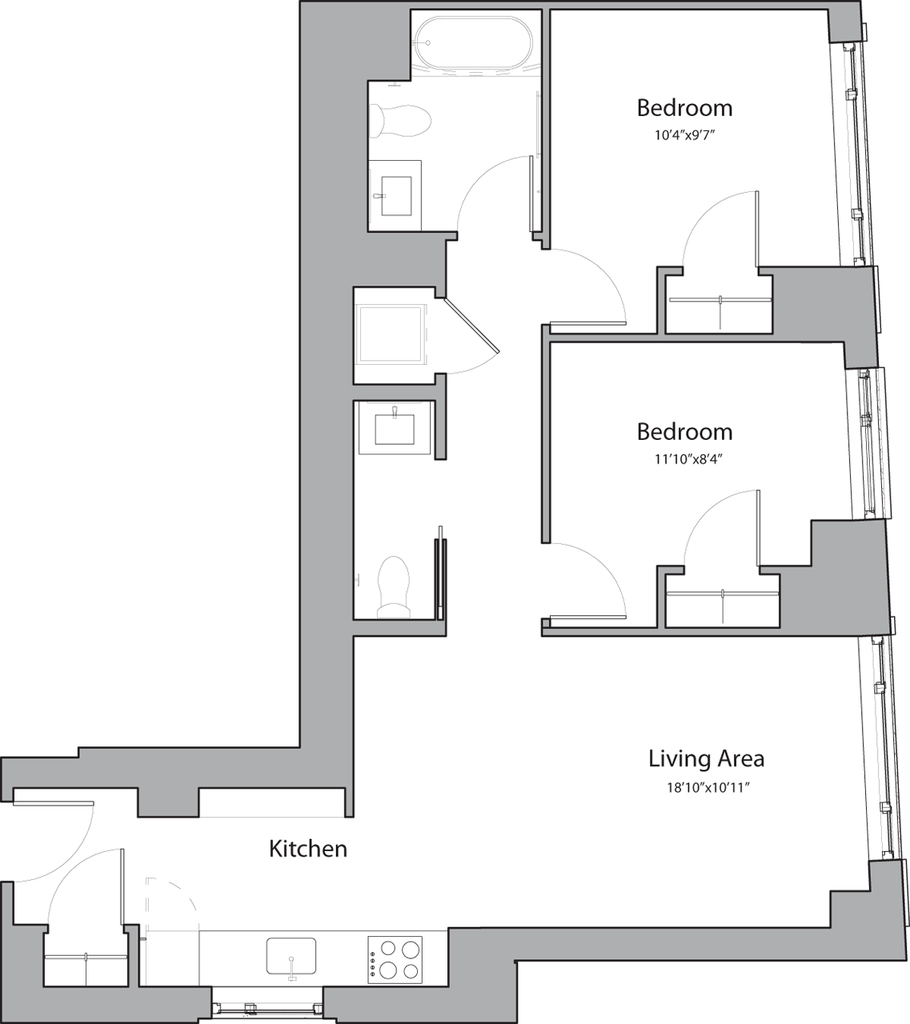 55 Traveler St. - Photo 55