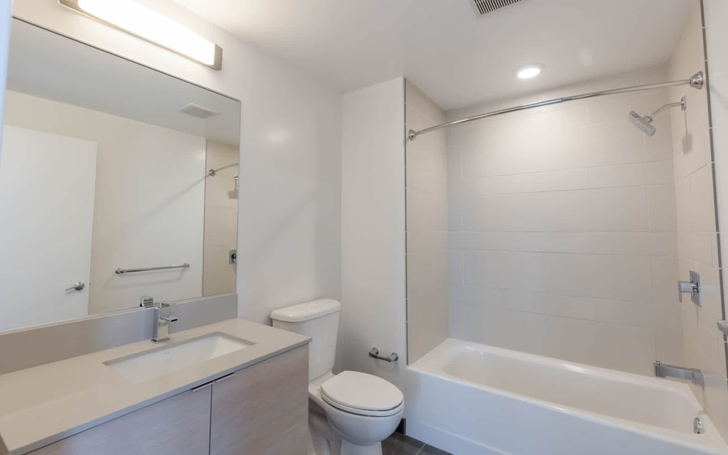 340 Fremont St - Photo 19