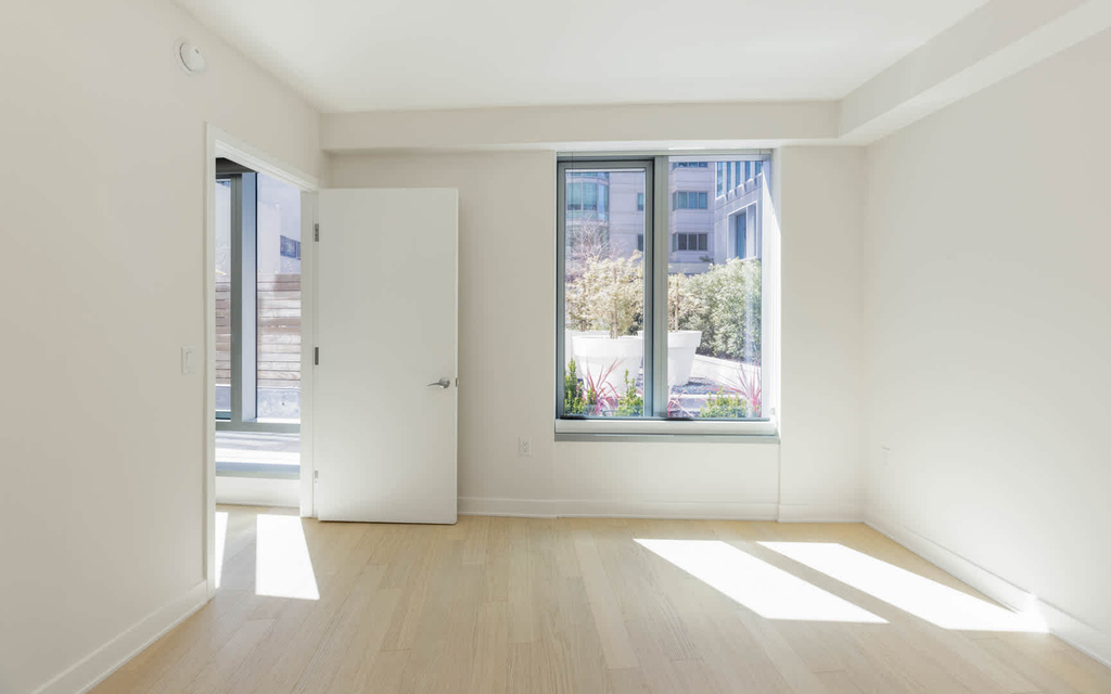 340 Fremont St - Photo 24