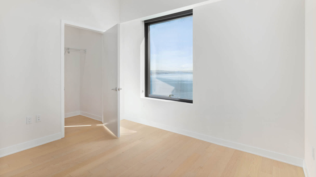 340 Fremont St - Photo 62
