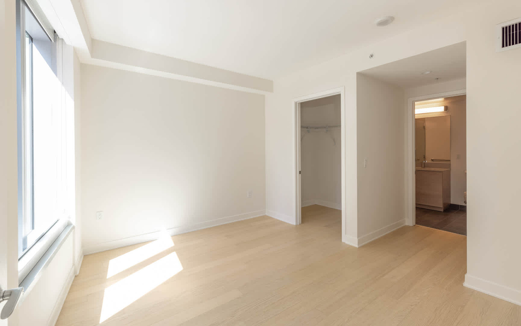 340 Fremont St - Photo 22