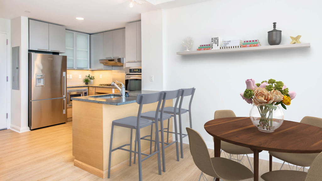 285 Third Street - Photo 59