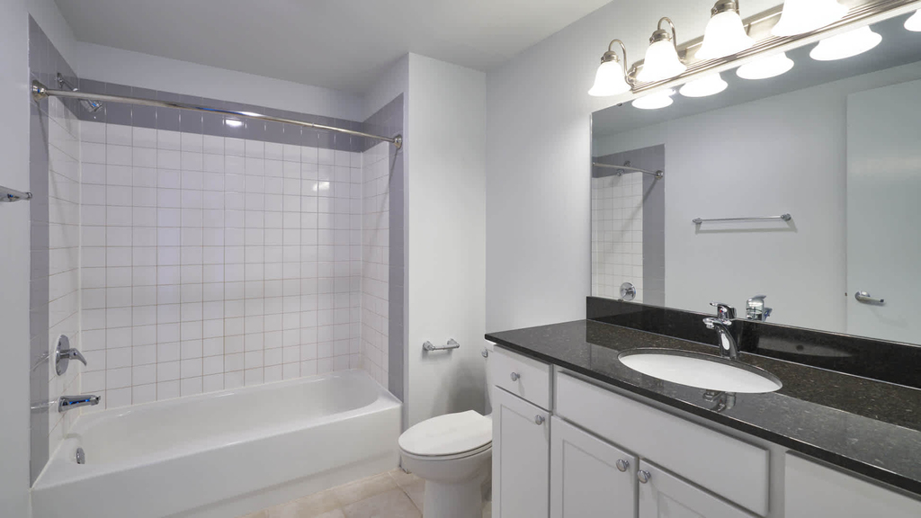 1221 First Avenue - Photo 17