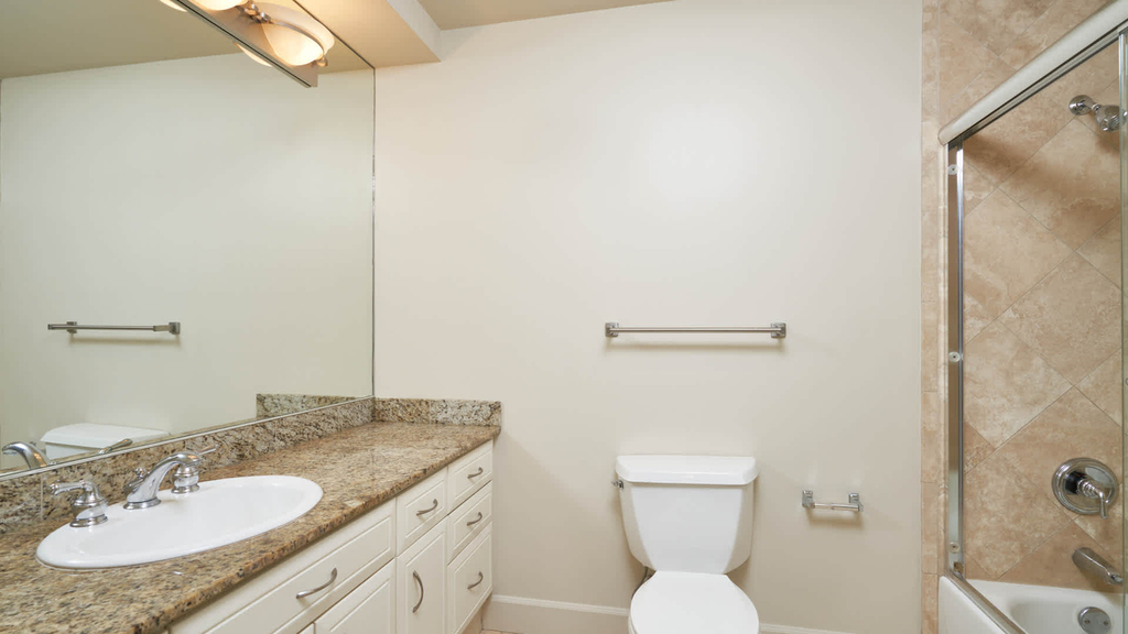 1221 First Avenue - Photo 70