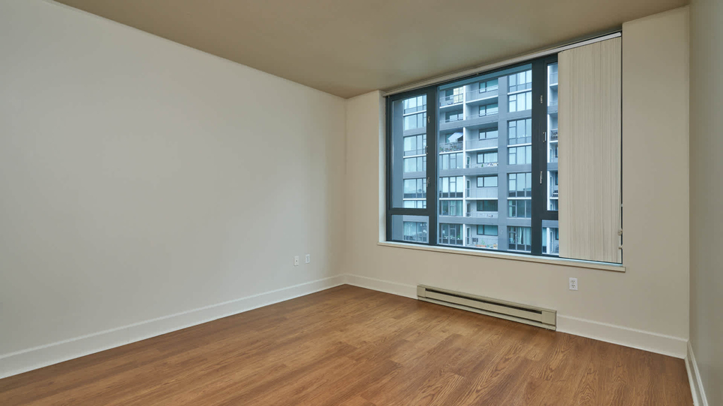1221 First Avenue - Photo 73