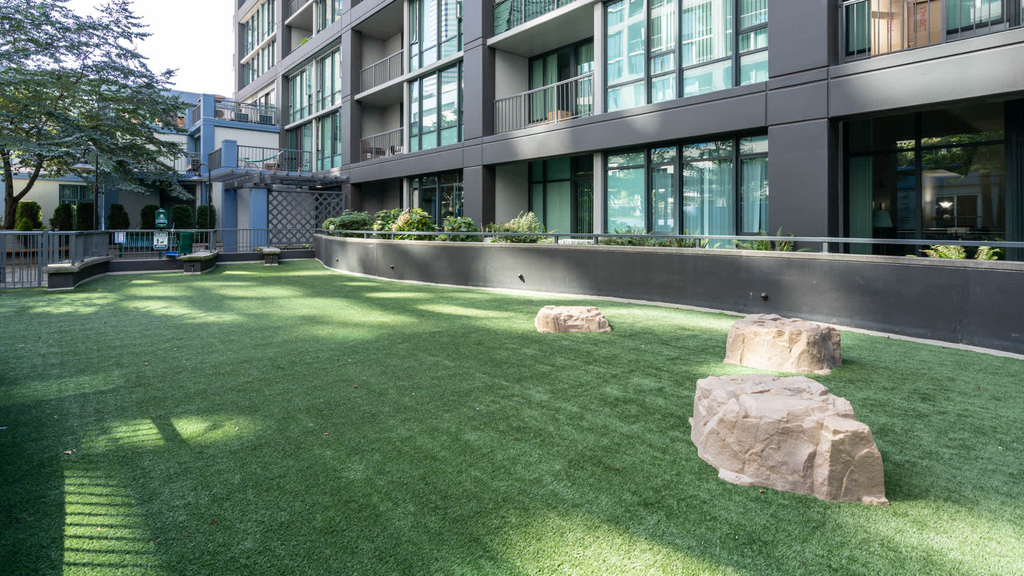 1221 First Avenue - Photo 52