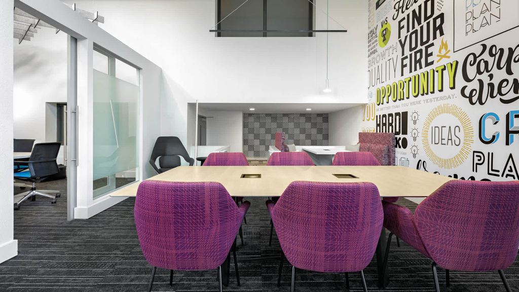 1221 First Avenue - Photo 44