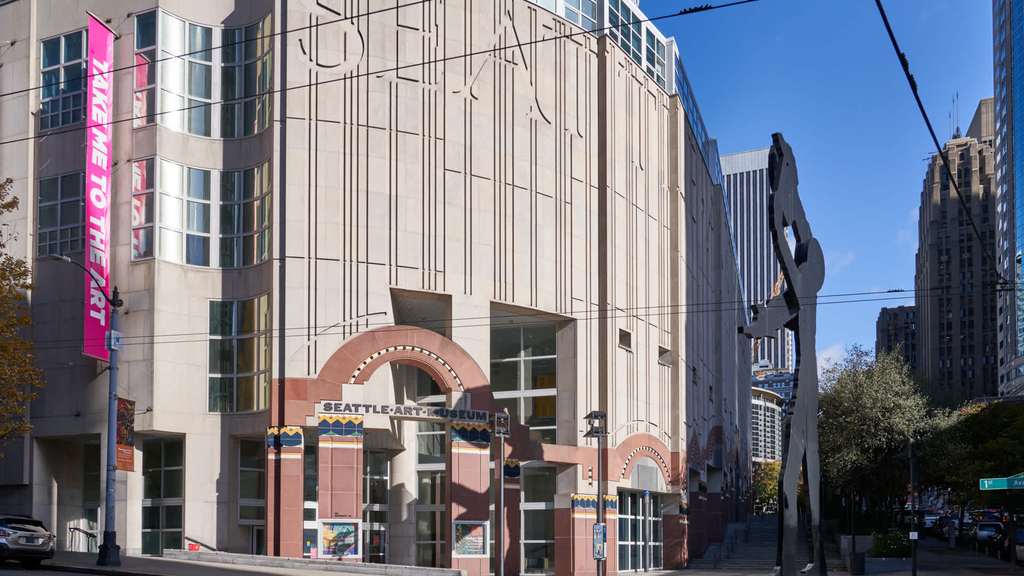 1221 First Avenue - Photo 57