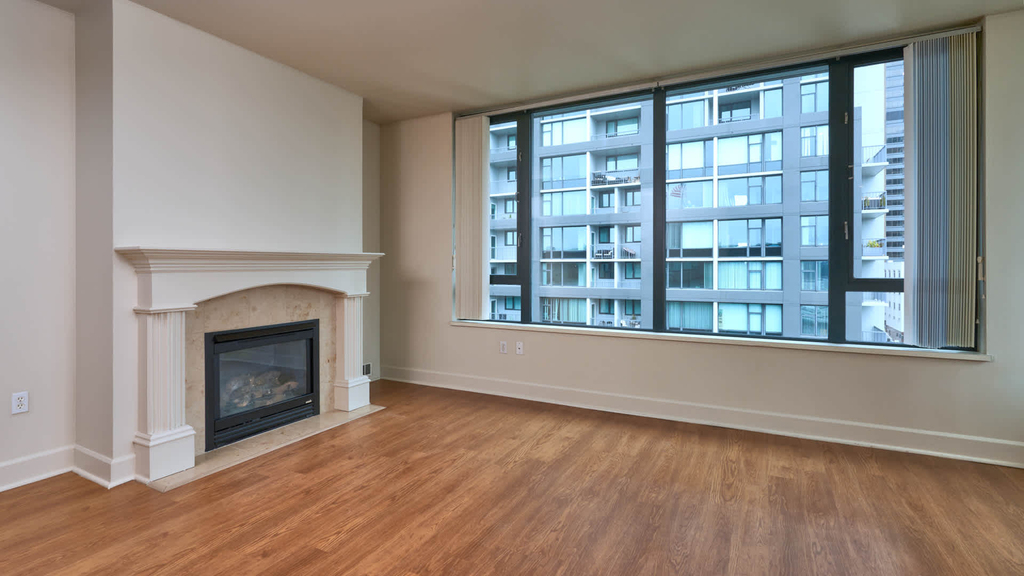 1221 First Avenue - Photo 67