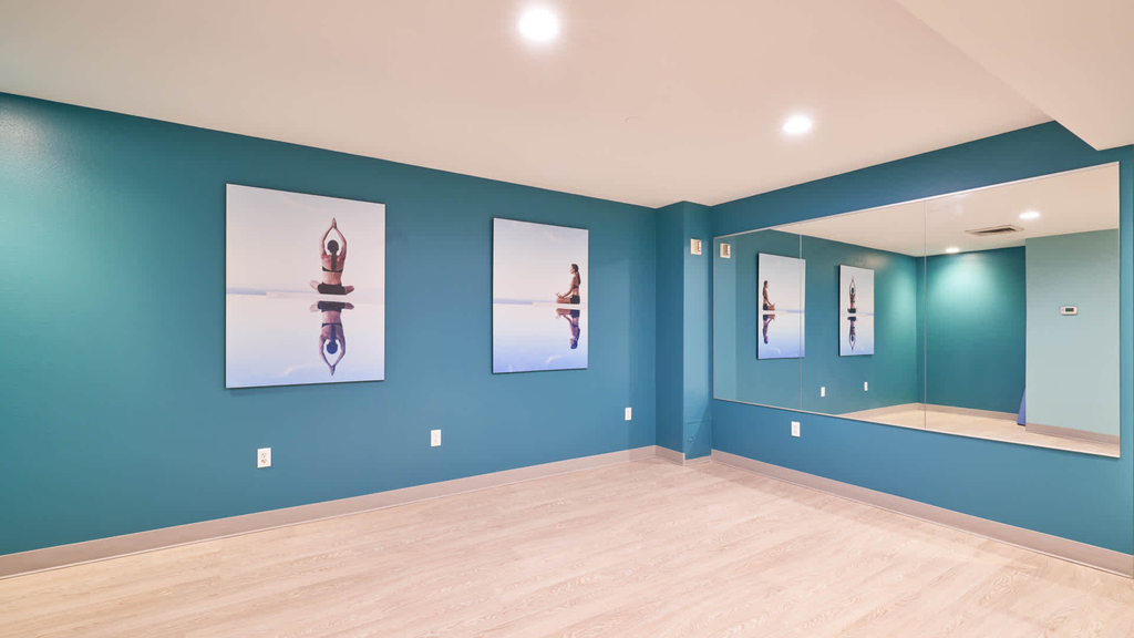 1221 First Avenue - Photo 22