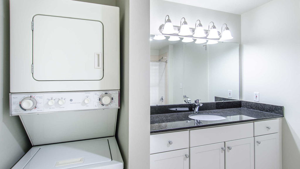 1221 First Avenue - Photo 18