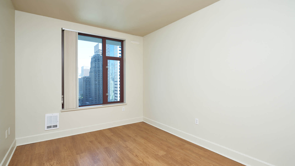 1221 First Avenue - Photo 21