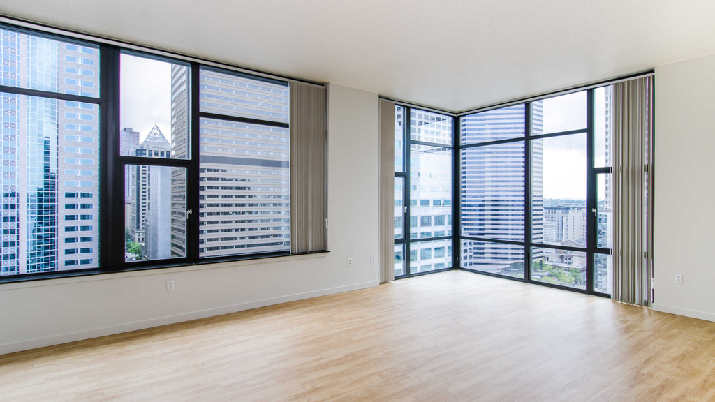1221 First Avenue - Photo 4