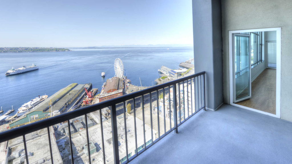 1221 First Avenue - Photo 15
