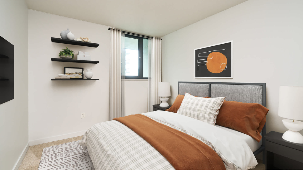 1221 First Avenue - Photo 25