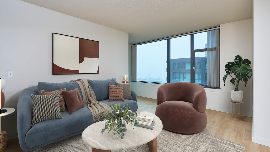 1221 First Avenue - Photo 7