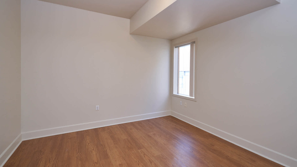1221 First Avenue - Photo 64