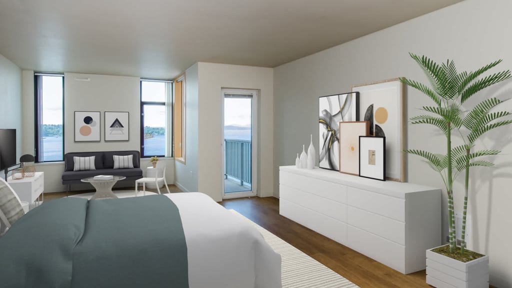 1221 First Avenue - Photo 19