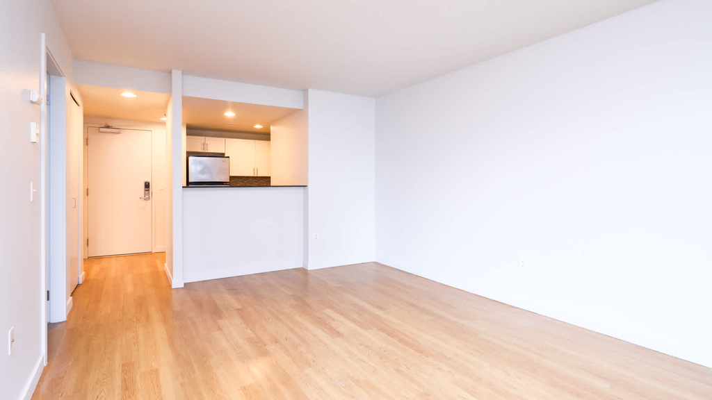 1221 First Avenue - Photo 29