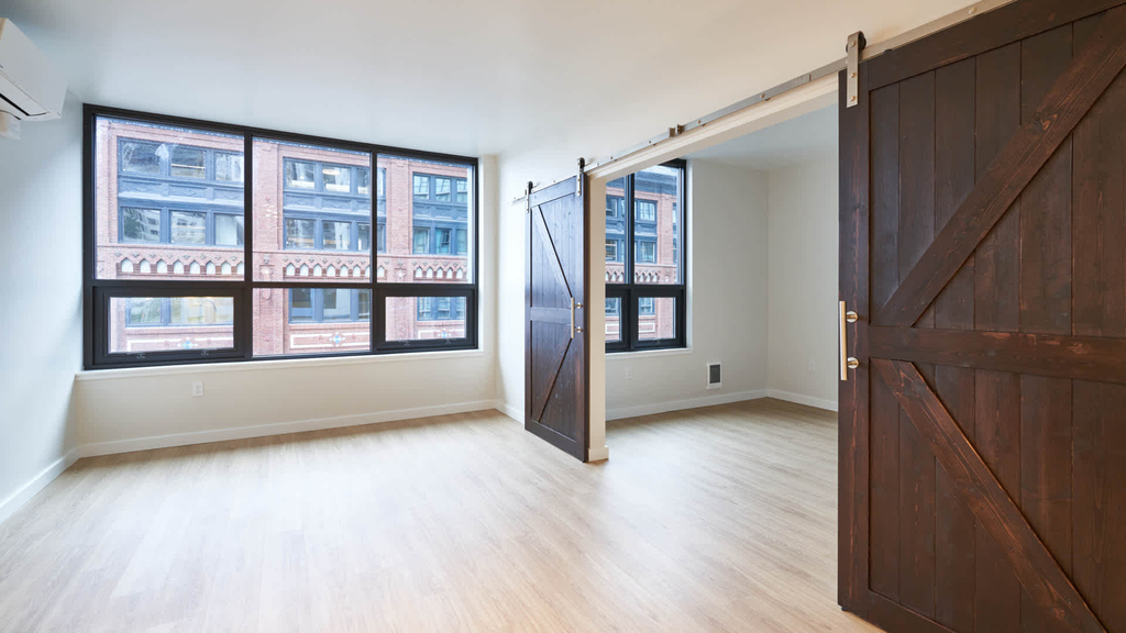 1221 First Avenue - Photo 6