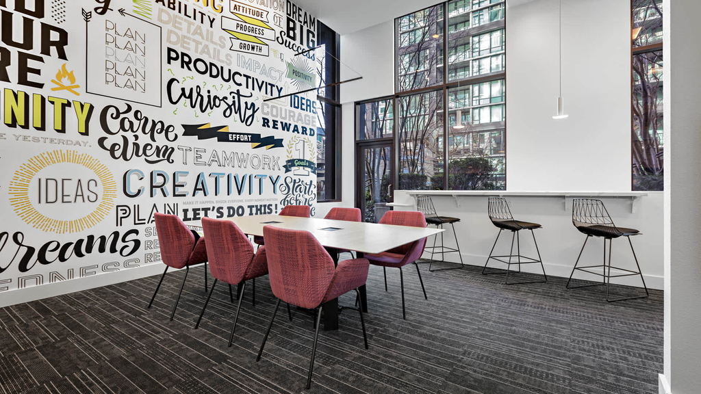1221 First Avenue - Photo 43