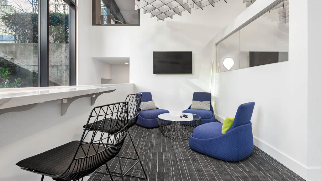 1221 First Avenue - Photo 48