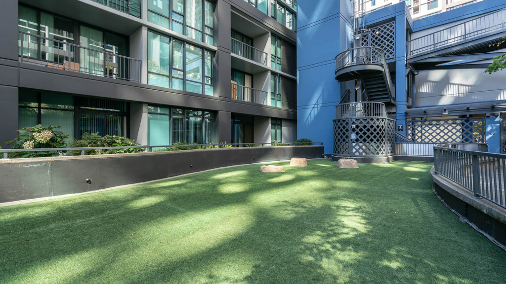 1221 First Avenue - Photo 51