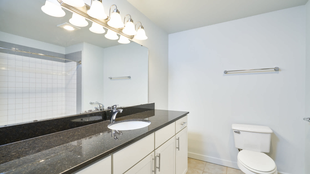 1221 First Avenue - Photo 24