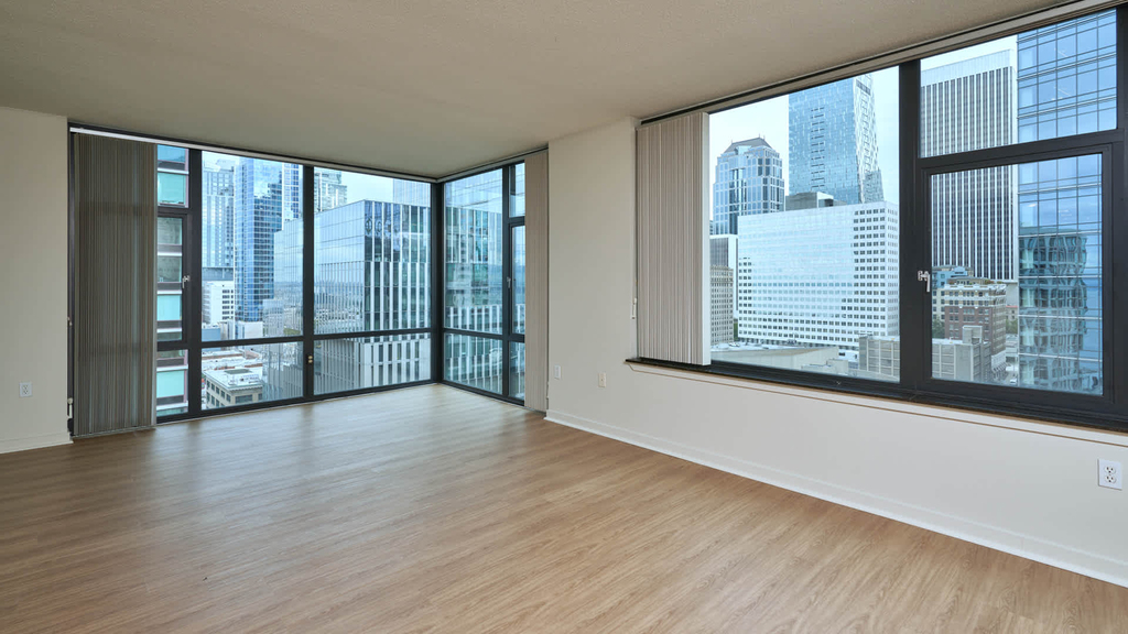1221 First Avenue - Photo 14
