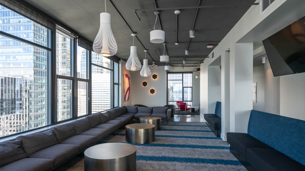 1221 First Avenue - Photo 40