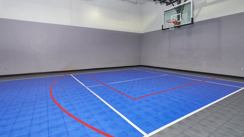 1221 First Avenue - Photo 38