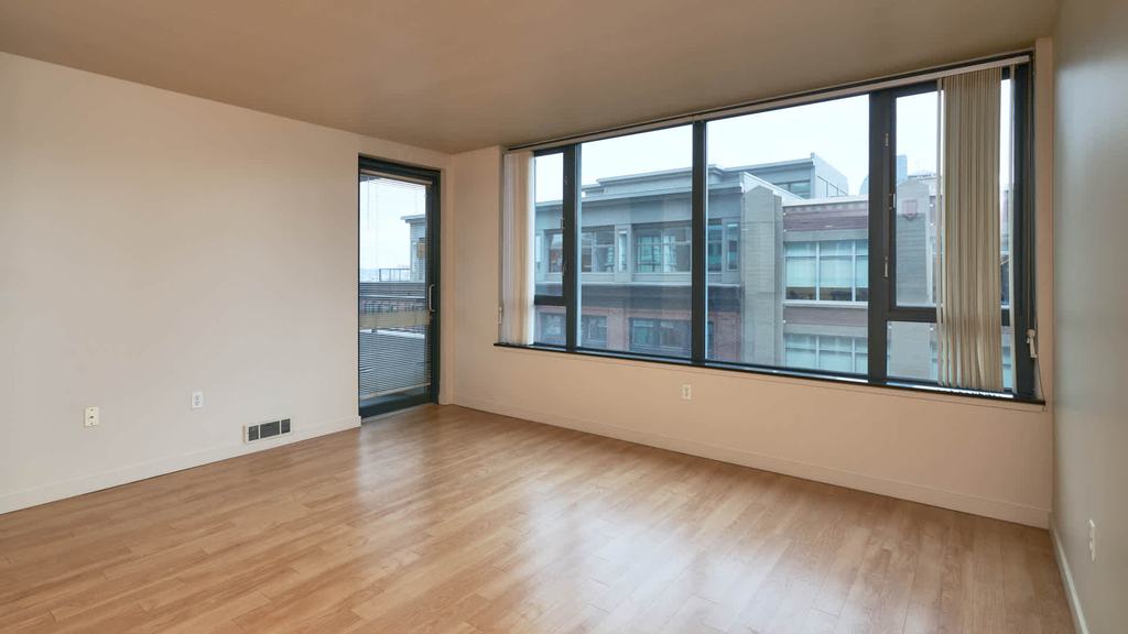 1221 First Avenue - Photo 9