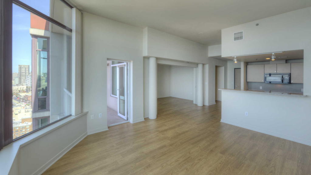 1221 First Avenue - Photo 63