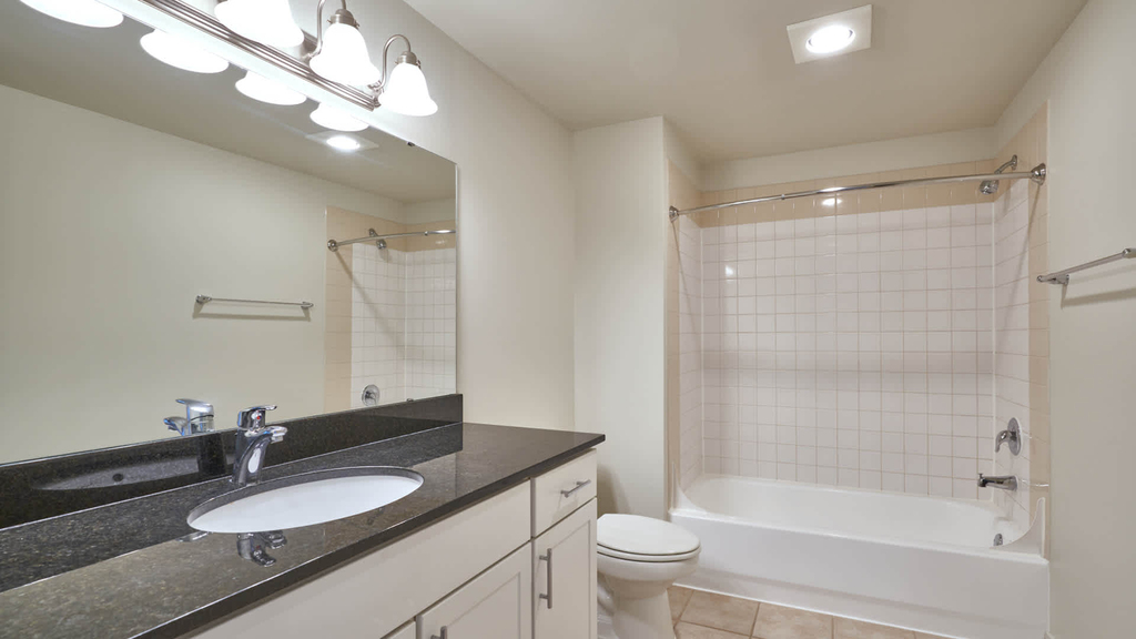 1221 First Avenue - Photo 77